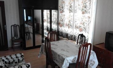 kend ehmedlide evler: Bakı, 2 otaqlı, Köhnə tikili, m. Əhmədli, 56 kv. m — 9