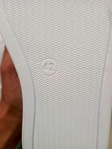 krosofka: BY OXFORD Shoes – kişi idman/klassik üslubda v Türkiye'den alinib - — 2