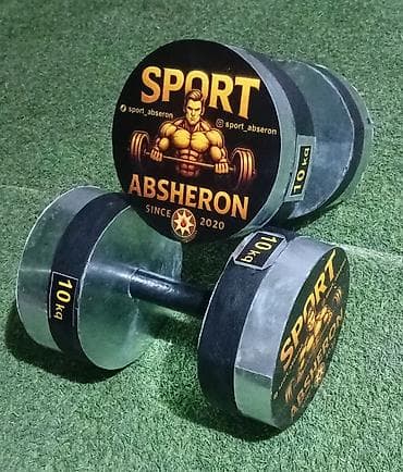 İdman oyunları: Ştanq — 4