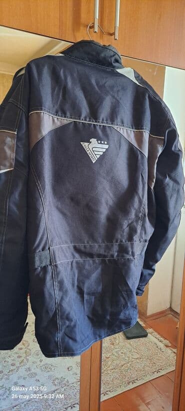 детские шлемы для скейтборда: Qoruyucu motosklet geyimi — 2