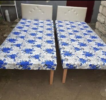 Ev üçün mebel: Kravat Taza hazırı var Çatdırılma var Vhopçat aktivdir yaza — 1