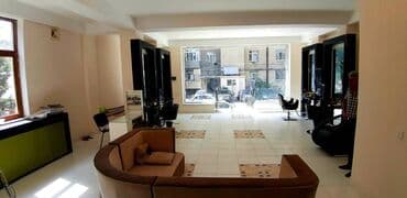 tendirxana icareye verilir 2025: Əhmədli metrosu, Bakı kinoteatrın yaxınlığında, Yaşayış sahələrinin — 7