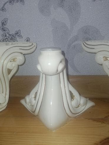 Ремонт и строительство: Mebel ayaqları 1 ədədi 3 azn — 2