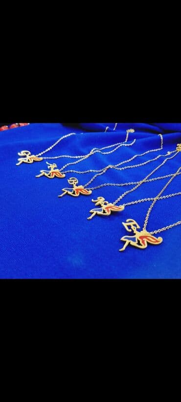 xari bulbul yaxa sancagi: Boyunbağı, Rayonlara çatdırılma, Pulsuz çatdırılma, Ödənişli çatdırılma — 3