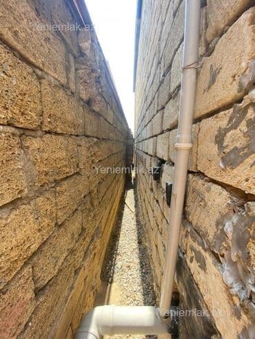 samux rayonunda kiraye evler: 90 kv. m, 3 otaqlı — 7