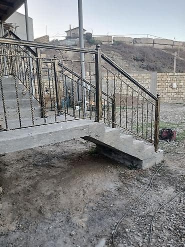 nabor açar: Məhsul: Metal giriş qapıları Təsvir: - Müxtəlif dizaynlarda metal — 7