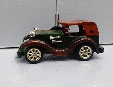 Taxtà masín,motósikl,teyarré,vertalyót,yeñídír,Çatdirilma mumkuñdur