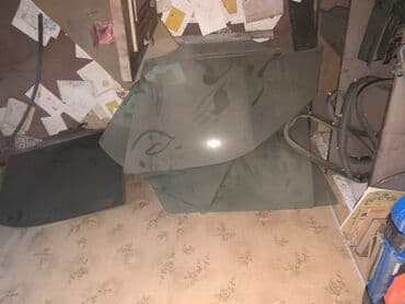 запчасти для мерседес вито: Mersedes zapcast — 6