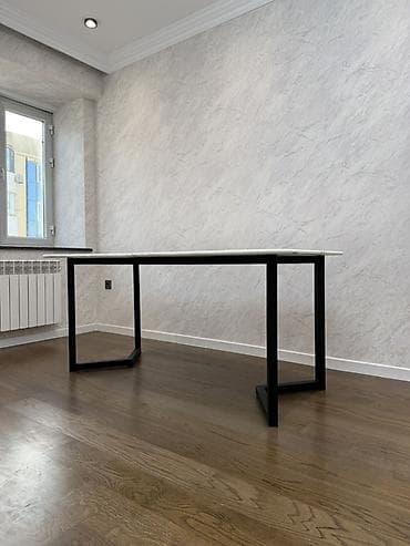 Masalar: Zehmet olmasa whatsapda. Yazin 🙏 Təbi mər mərdi hər ikisi. Qiymeti — 5