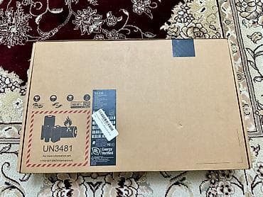 adsl tp link modem: Yeni ASUS Vivobook, 15.6 ", Intel Core i5, 512 GB, Ünvandan götürmə, Pulsuz çatdırılma, Ödənişli çatdırılma — 3