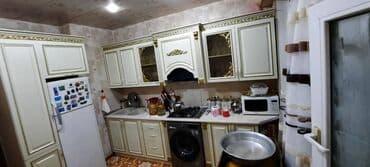 xirdalanda obyekt: 3 otaqlı, Yeni tikili, 116 kv. m — 14