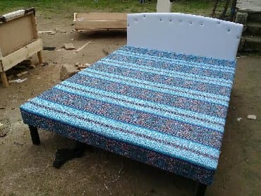 taxt ortukleri: Taxt Teze 2 neferlik zemanet verilir hazirlari var 1 neferlik — 3