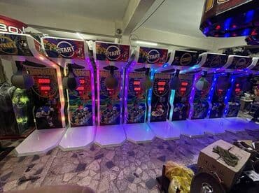 пожарный щит в комплекте цена: Boks aparati. Boks aparatı Boks aparatları Boks aparatlari Salam — 5