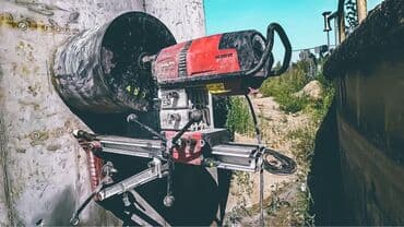 seyfi qapi: Beton kesimi beton deşimi beton kesen beton deşen sesiz tozsuz — 6