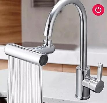 #su krant başlığı #krant baslıgı #krant başliği #krant basligi #kran