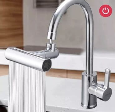 turk tekstil sederek: #su krant başlığı #krant baslıgı #krant başliği #krant basligi #kran — 2