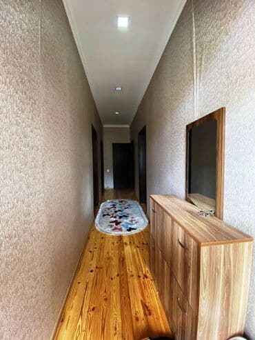 qurtuluş 93 obyekt satilir: Abşeron rayonu,Xırdalan stansiyasında yerləşən 3 otaqlı — 10