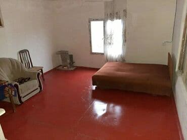 xacmaz ev: 2 комнаты, 70 м² — 4