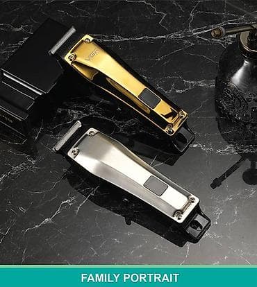 sac qazla: Saç qırxan maşın, Vgr, Yeni, Pulsuz çatdırılma, Ödənişli çatdırılma, Rayonlara çatdırılma — 3