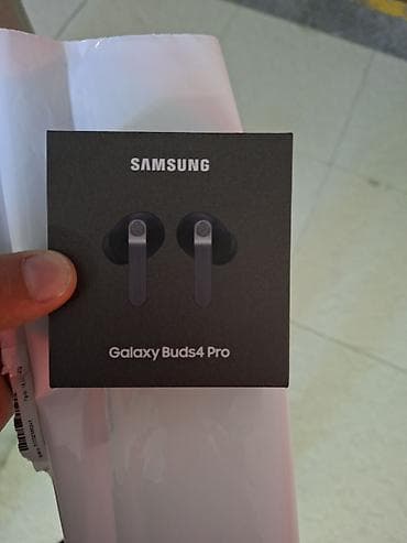 philips qulaqliq: Simsiz (Bluetooth) Qulaqcıqlar, Samsung, rəng - Qara — 10