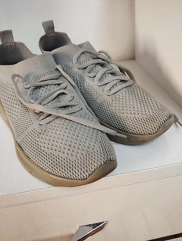 platforma ayaqqabi: Krasofka kişi üçün 41 razmer — 7