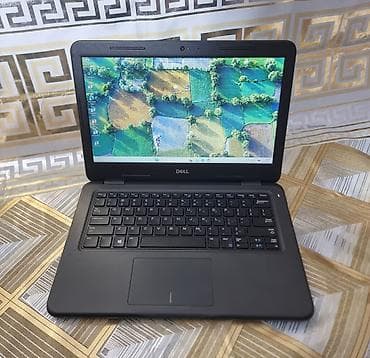 notebook satisi: 💻 Texniki Xüsusiyyətlər: • Prosessor: Intel Core i3-8145U (3.90 GHz) — 1