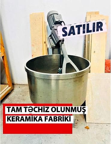 https:promo.bizon.az: Hazır biznes satılır.Məkan uyğun icarə haqqı ilə fəaliyyət göstərir və — 6