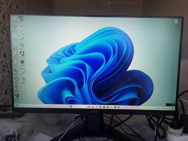 gtx 1080 ti qiymeti: CPU: i5-13400F RAM: 16GB DDR5 5600Mhz MB: GIGABYTE B760M GAMING DDR5 — 2