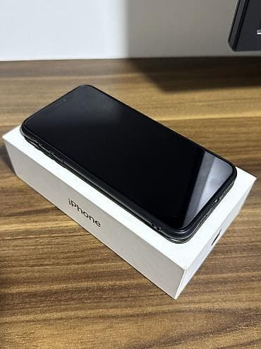 iphone 14 pro case: IPhone Xs Max, 256 GB, Qızılı, Simsiz şarj, Face ID — 1