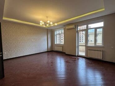 bina az musfiq qesebesi kohne tikili: Koroğlu Rəhimov küçəsi, Baku Voice-un binası, yeni tikili 20 mərtəbəli — 3