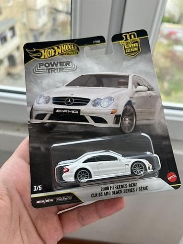2026 yeni Hot Wheels Preminium Seti 2026 set Bmw - 25 Mercedes - 25
