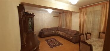 20 ci sahede kiraye evler 2020: 3 комнаты, Новостройка, 866 м² — 6
