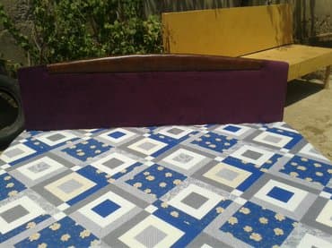 taxt 2 nəfərlik: TAXT

 kravat TEZE iki neferlikdir — 2