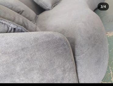 divan şəkilləri: Divan, Nabuk, Açılan, Kitab — 3