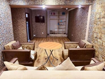 podmayak mənzillər: Nərimanov rayonu,Narimanov metrosundan 10-12 degigelik — 9