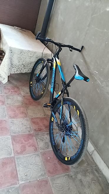 velesbet: VELOCRUZ 29 LUQ SKORUSLARI TORMUZLARI İŞLƏK VƏZİYYƏTDƏDİ AZ SÜRÜLÜB — 2