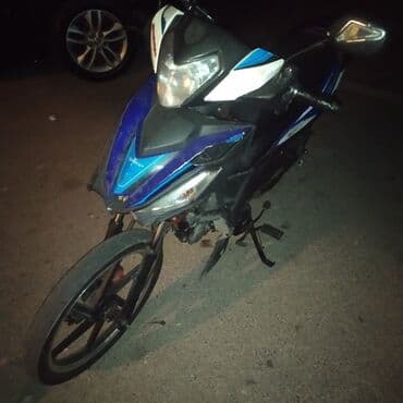 Qiymet olaraq sondur,endirim falan yoxdur.Kredit yoxdur.Barter