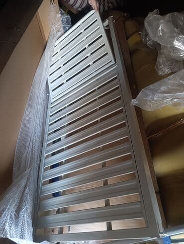 qoz qiyməti: Təzədir.munasib qiymətə — 1