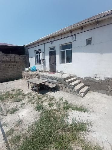 mida satis: 3 otaqlı, 90 kv. m, Kredit yoxdur, Orta təmir — 8