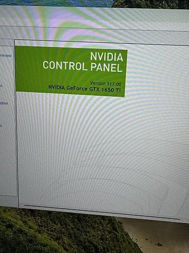 gtx 1630: Lenovo Legion, 15.6 ", Intel Core i5, 1 TB — 6