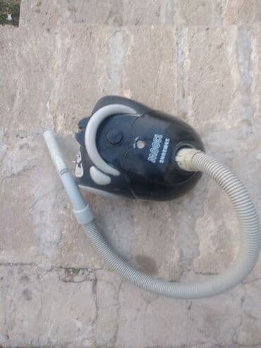 tozsoran samsunq: Tozsoran Samsung, Quru təmizləmə, Kredit yoxdur — 2