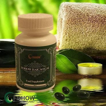 Kalsium çatışmamazlığına son Tek mehsul ile 100 de 100 orqanizm — 2