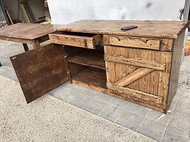 Taxtda el ishleri xidmet gorsedirik buyurun muraciet edin — 5