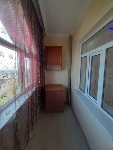 20 yanvarda 2 otaqli evler: Bakı, 2 otaqlı, Köhnə tikili, 65 kv. m — 13