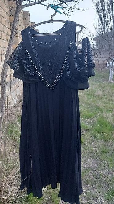 bape azerbaycan: Qara ziyafət geyimi Arginal birentdi və Azerbaycan yoxdu - Model — 2