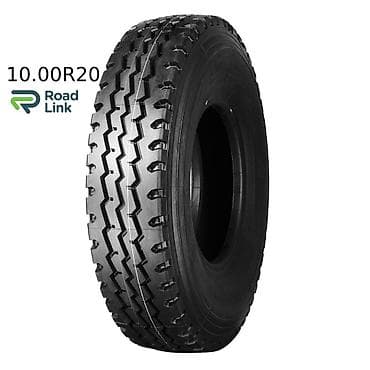 10.00R20 Roadmax (Çin ) ST901 Kamaz Tekeri Gəncə Quşqara Xırdalan at lalafo.az 10.00R20 Roadmax (Çin ) ST901 Kamaz Tekeri Gəncə Quşqara Xırdalan