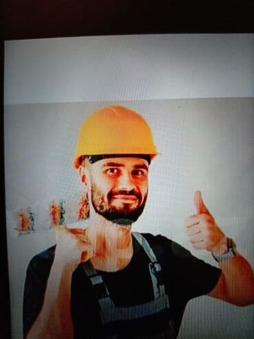 Suvaq maliyar tarsofka rəng aboy işləri görürük əlaqə vp akdivdi lalafo.az -da Suvaq maliyar tarsofka rəng aboy işləri görürük əlaqə vp akdivdi