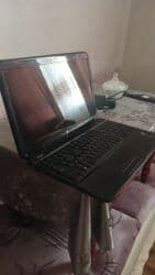 iphone 5 qiymeti islenmis: İşlənmiş HP Pavilion, 15.6 ", AMD A8, 512 GB, Pulsuz çatdırılma — 5