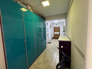 ramanada kiraye evler: 2 otaqlı, Yeni tikili, 68 kv. m — 2