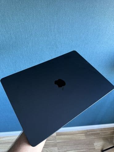 macbook air m2 qiymeti: Macbook Air M2 16 inch ekran 256gb yaddaş Batereya tutumu: 93% Ideal — 1